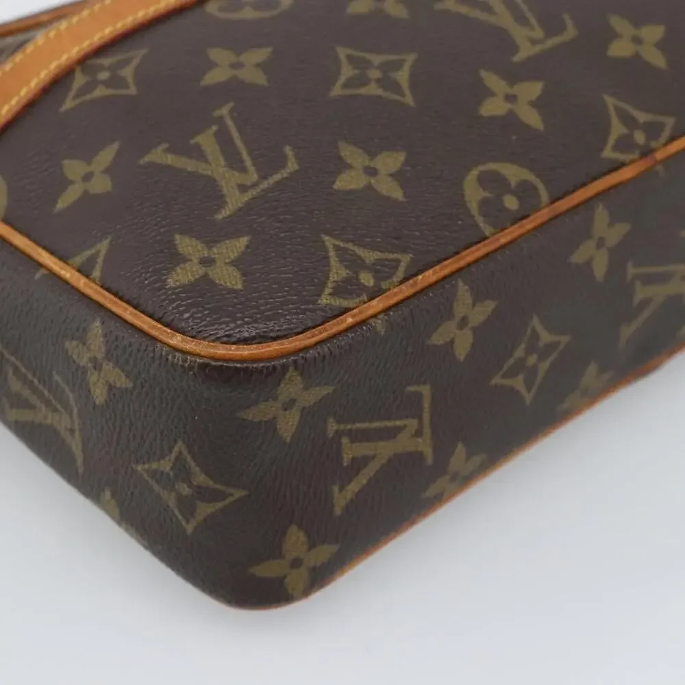 Louis Vuitton height width